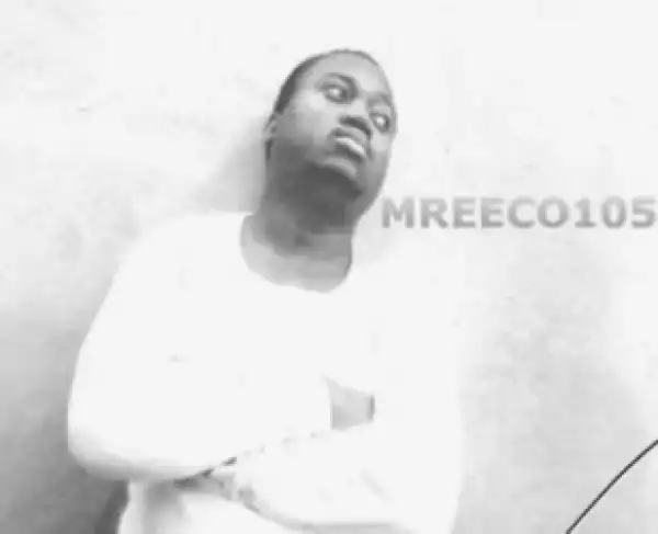 Mreeco105 - Time Out